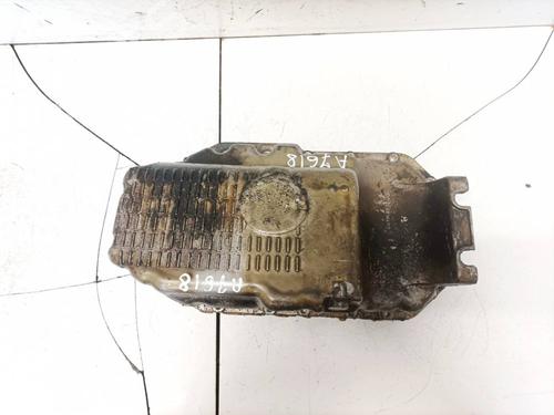 Used Oil sump Oil sump 35232508 35232508