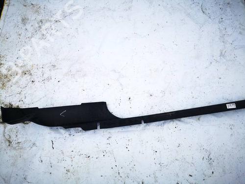 Used Step Step SEAT IBIZA III (6L1) 1.4 16V (86 hp) 36690020 36690020