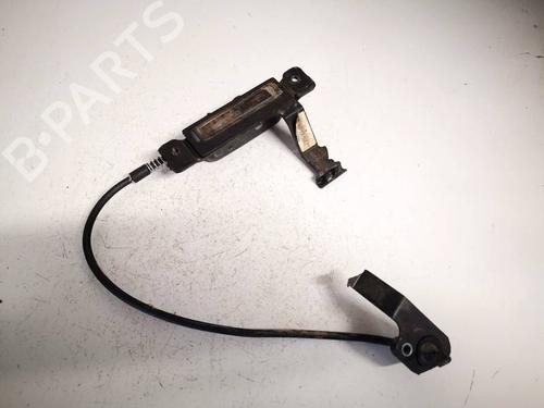 Used Switch Switch 34883665 34883665