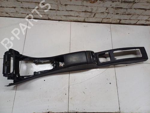Used Middle console Middle console 34885394 34885394