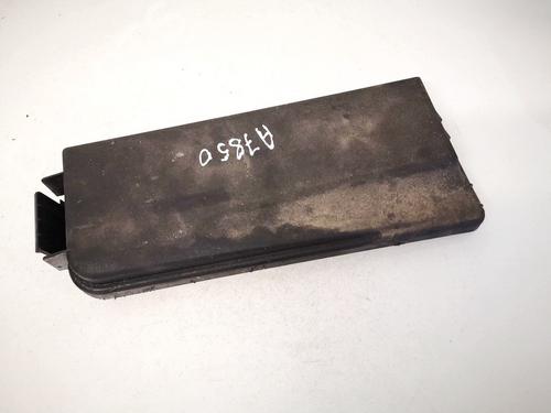 Used Other Other 35453118 35453118