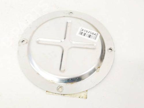 Støtte Støtte PORSCHE CAYENNE (9PA) S 4.5 (340 hp) 32557691 32557691