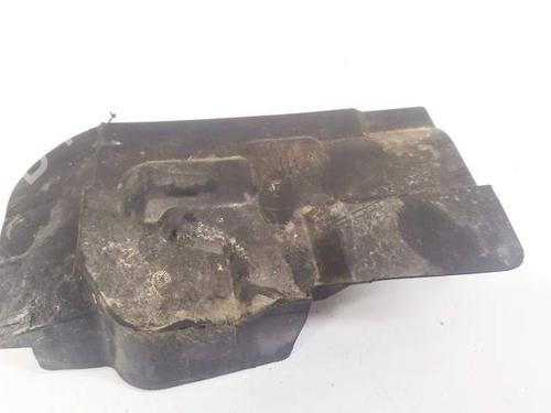 Used Support Support VW PASSAT B6 (3C2) 2.0 FSI 4motion (150 hp) 32605719 32605719