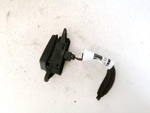 Used Switch Switch 35040785 35040785