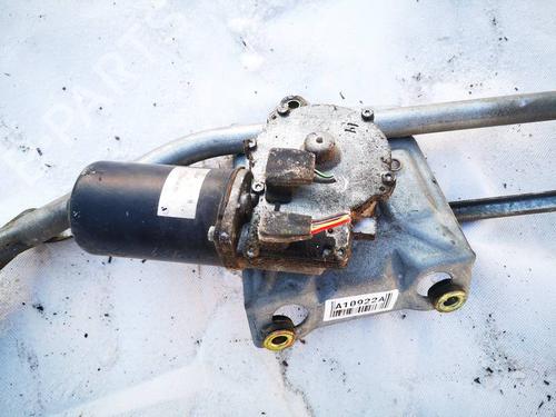 Used Front wiper motor Front wiper motor 34828443 34828443