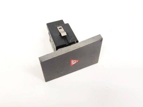 Used Warning switch Warning switch OPEL VECTRA C (Z02) 1.9 CDTI (F69) (120 hp) 35318740 35318740