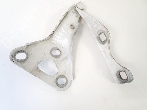Used Hinge/Door check strap Hinge/Door check strap 35434319 35434319