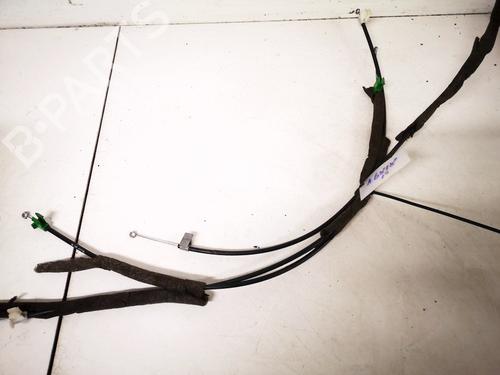 Used Cable Cable 35557935 35557935