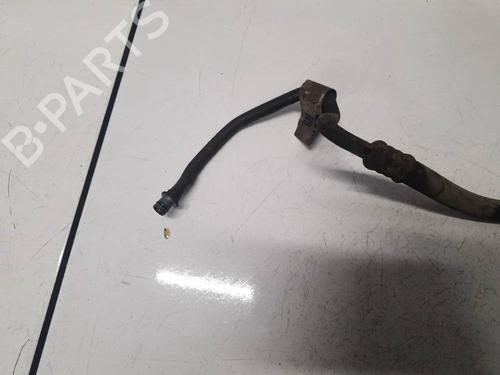 Pipe OPEL ASTRA H (A04) 1.9 CDTI (L48) | BP36585035M125 - Image 3