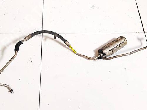 AC pipe SAAB 9-3 (YS3F, E79, D79, D75) 1.9 TiD | BP32587968M126