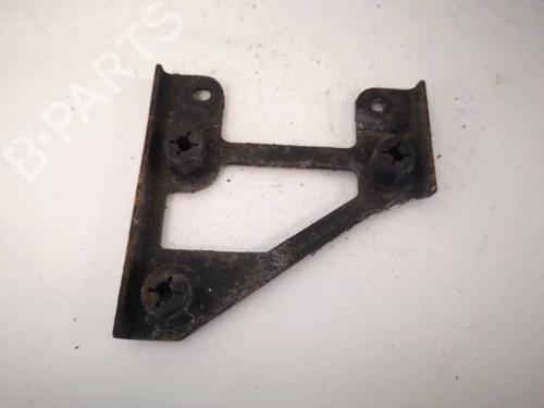 Used Support Support SUBARU IMPREZA Hatchback (GR, GH, G3) 2.5 AWD (310 hp) 34050004 34050004