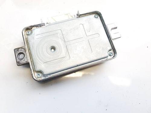 Steering ECU BMW i3 (I01) Electric | BP35055105M49 - Image 3