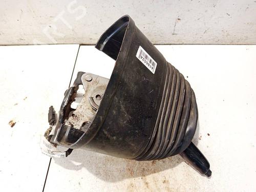 Used Hand brake Hand brake FORD TRANSIT Van (FA_ _) 2.2 TDCi (85 hp) 34950842 34950842