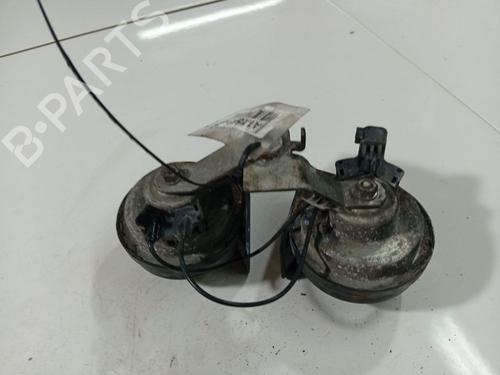 Horn FORD FOCUS C-MAX (DM2) 1.6 TDCi | BP38315787E13 - Image 3