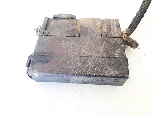 Fuse box NISSAN NOTE (E11, NE11) 1.6 | BP32919212E1 - Image 2