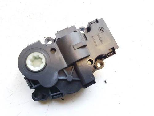 Used Electronic module Electronic module BMW i4 (G26) eDrive40 (340 hp) 39758149 39758149