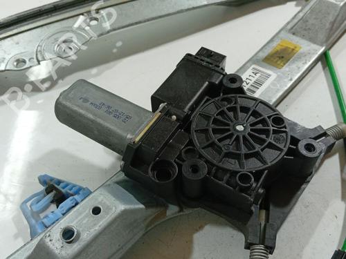 Used Left front window motor Left front window motor 34794637 34794637