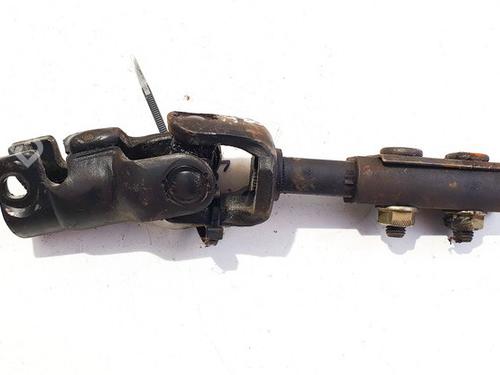 Used Steering column universal joint Steering column universal joint SEAT CORDOBA Vario (6K5) 1.9 SDI (68 hp) 35409534 35409534