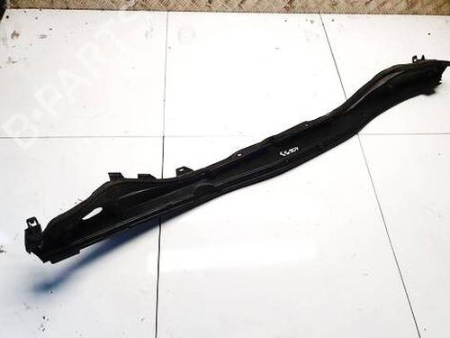 Torpedoplade Torpedoplade PEUGEOT 208 I (CA_, CC_) 1.2 VTI 82 (82 hp) 34958692 34958692