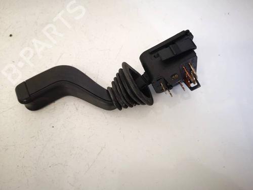 Warning switch AUDI A6 C5 (4B2, 4B4) 2.5 TDI | BP34782575I22 - Image 2