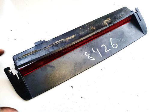 Used Third brake light Third brake light VW PASSAT B6 (3C2) 2.0 TDI (140 hp) 35318426 35318426