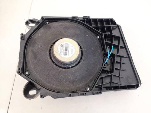 Used Electronic module Electronic module 35296502 35296502