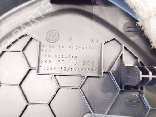 Other VW UP! (121, 122, BL1, BL2, BL3, 123) 1.0 | BP37654203O1 - Image 3