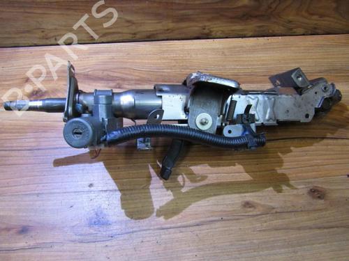 Used Steering column Steering column NISSAN PRIMERA Hatchback (P12) 2.0 (140 hp) 35652204 35652204