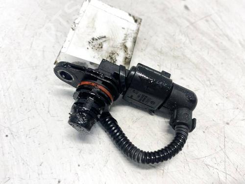 Used Electronic sensor Electronic sensor 35164831 35164831