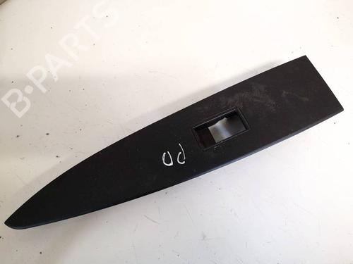 Used Switch Switch 35062061 35062061