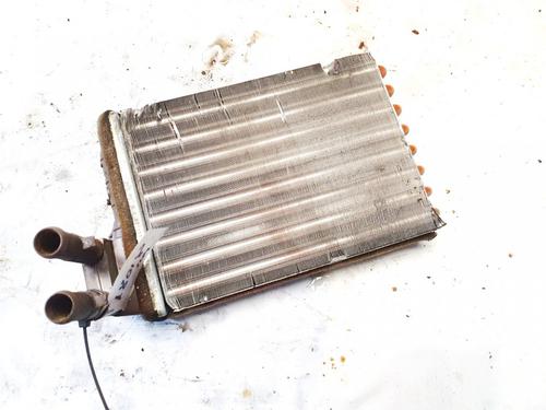 Used Heater matrix Heater matrix CHRYSLER PT CRUISER (PT_) 2.2 CRD (121 hp) 35409495 35409495