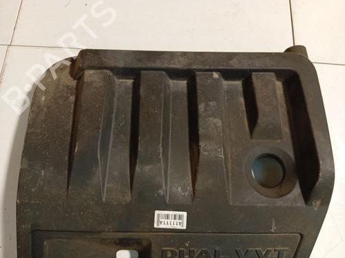 Upper protection DODGE CALIBER 1.8 | BP34837761M93 - Image 2