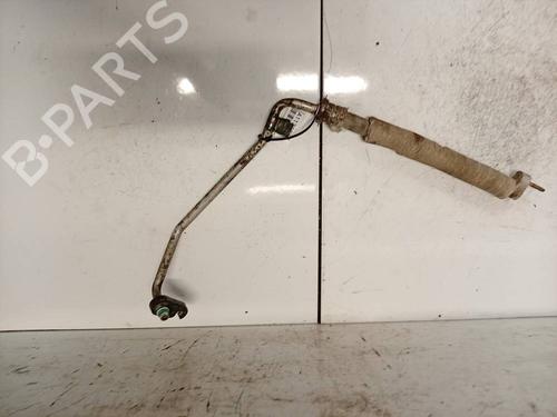AC pipe SAAB 9-3 (YS3D) 2.2 TiD | BP39115515M126 - Image 2