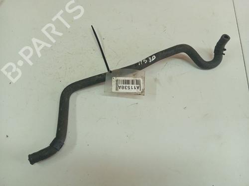 Pipe TOYOTA COROLLA (_E12_) 2.0 D-4D (CDE120R, CDE120L_) | BP37505821M125 - Image 2