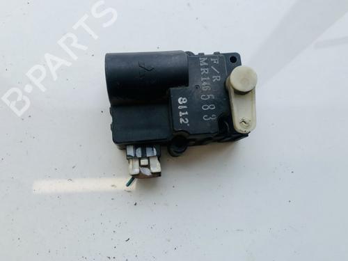 Used Electronic module Electronic module 32874974 32874974