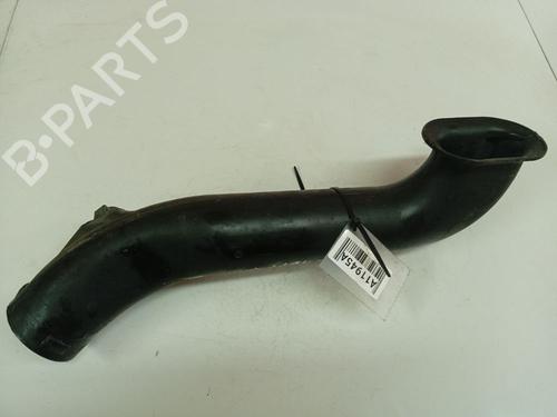 Pipe OPEL ASTRA H (A04) 1.6 (L48) | BP40244490M125 - Image 2