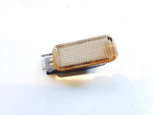 interior-roof-light-skoda-superb-i-3u4-2001-2002-2003-2004-2005-2006-2007-2008-34771692 main image