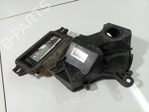 Other AUDI A6 C6 (4F2) 2.0 TDI | BP40166118O1 - Image 2