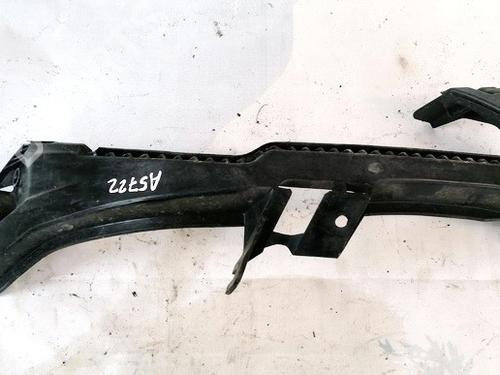 Used Front bumper bracket Front bumper bracket 35610142 35610142