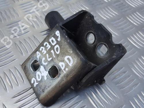 hingedoor-check-strap-renault-clio-iii-br01-cr01-2005-2006-2007-2008-2009-2010-2011-2012-2013-2014-33493022 main image