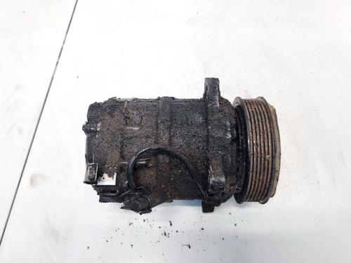 Used AC compressor AC compressor 34980544 34980544
