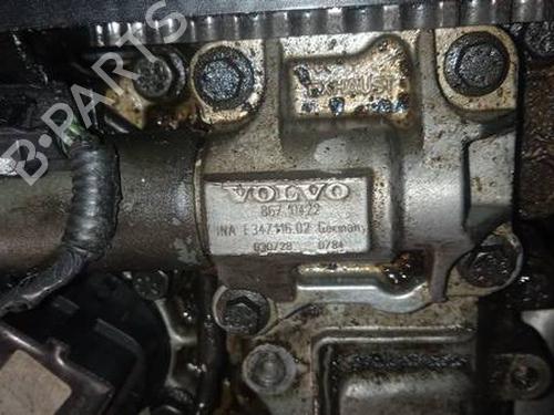Used Electronic sensor Electronic sensor 34899215 34899215