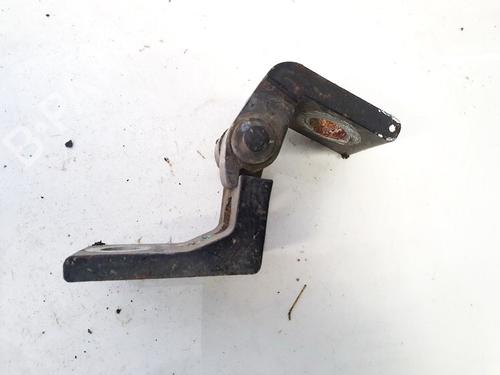 hingedoor-check-strap-skoda-octavia-ii-1z3-2004-2005-2006-2007-2008-2009-2010-2011-2012-2013-32891593 main image