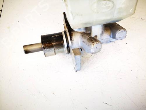 Used Brake master cylinder Brake master cylinder LAND ROVER RANGE ROVER SPORT I (L320) 2.7 D 4x4 (190 hp) 35020547 35020547