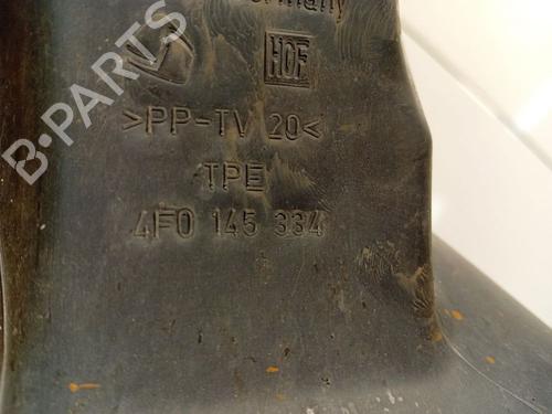 Other AUDI A6 C6 (4F2) 2.7 TDI | BP34880230O1 - Image 4
