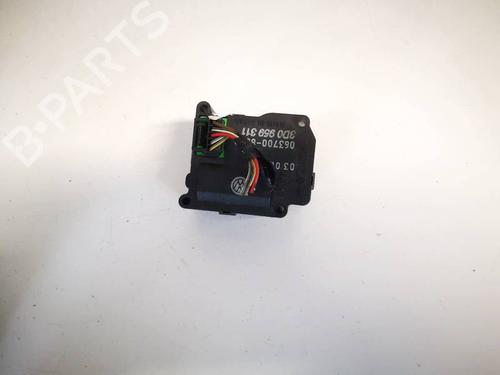 Używane Moduł elektroniczny VW PHAETON (3D1, 3D2, 3D3, 3D4, 3D6, 3D7, 3D8, 3D9) 3.2 V6 (241 hp) 32965368