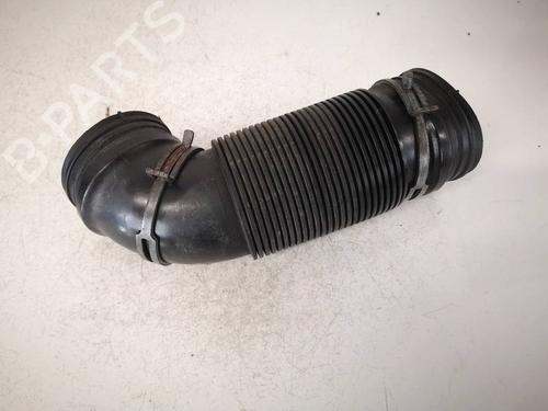 Used Pipe Pipe SEAT TOLEDO III (5P2) 1.9 TDI (105 hp) 40555004 40555004