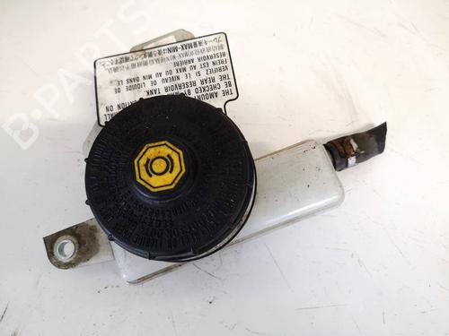 Used Power steering reservoir Power steering reservoir 35060802 35060802