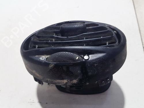 Used Air vent Air vent FORD FOCUS I (DAW, DBW) 1.6 16V (100 hp) 33527948 33527948