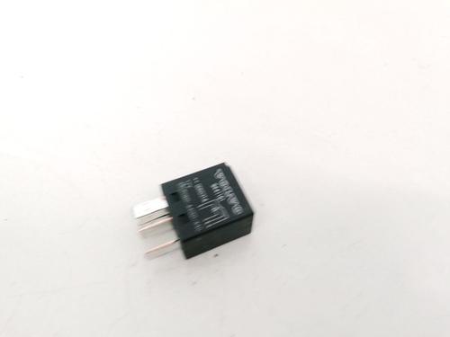 Electronic sensor VOLVO S60 I (384) 2.4 | BP32882129M84 - Image 3